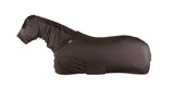 Classic Equine Slinky - Full Body