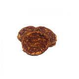 This & That - Snack Station Pouches - Duck Sliders