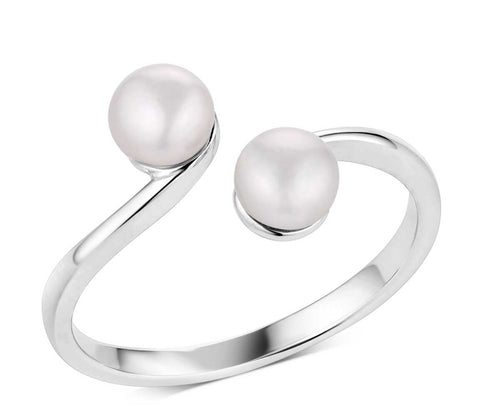 Montana Silversmiths - Pure Perfection Pearl