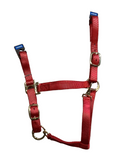 Weaver - Average Adjustable HD Poly Halter