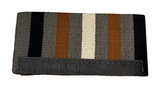 Saddle Blanket - Casa Zia