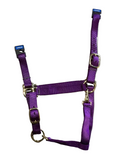 Weaver - Average Adjustable HD Poly Halter