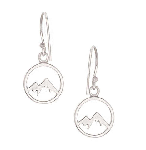 Montana Silversmiths - Mountain Majesty