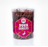 This & That - Snack Station Duck Bangers - Sold Individually