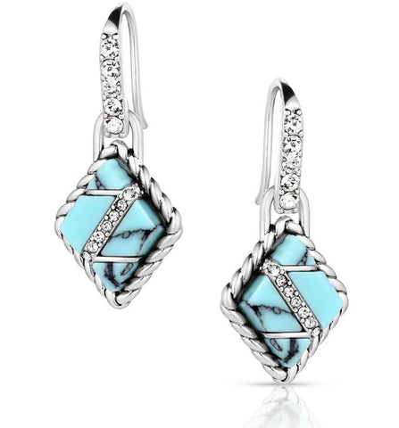 Montana Silversmiths - High Noon Cobblestone