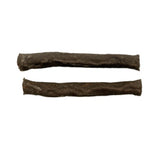 This & That - Snack Station - Lip Smackin’ Liver Sticks - Sold Individually