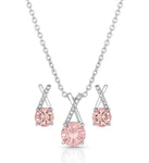 Montana Silversmiths - Strong and Beautiful