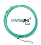 Powerline Lite