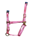 Weaver - Average Adjustable HD Poly Halter