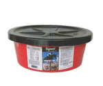 Equest 15% Horse Protein Tub 25kg