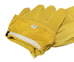 Tuff Mate The Cutting Horse Gloves - Unlined