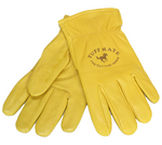 Tuff Mate The Cutting Horse Gloves - Unlined