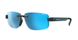 BEX Sunglasses - HARRIS