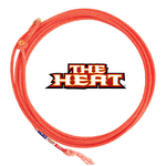 The Heat Classic Rope