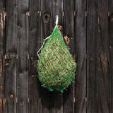 Hay Net - Small Slow Feed