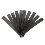 Dally Wrap - 1" Grey