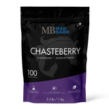 Mad Barn - Chasteberry