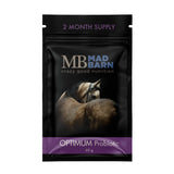 Mad Barn - Optimum Probiotic