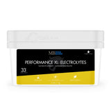 Mad Barn - Performance XL Electrolyte