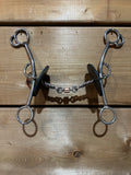 Elliott Bits - Myl-03SS w/MPC-07 Roller