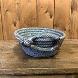 Rope Bowls - Key
