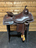 Scott Thomas - Reiner #2652N - IN STOCK