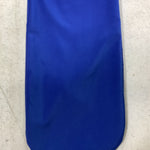Professional’s Choice Tail Bag