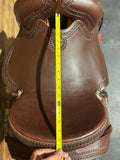 Jeff Smith - Lightweight Cowhorse - IN STOCK
