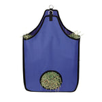 Weaver Hay Bag