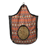 Weaver Hay Bag