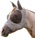 Comfort Fit Lycra Fly Mask