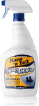 Mane 'N Tail Spray n’ White 32oz