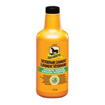 Absorbine Veterinary Liniment