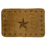 Luxury Star Rug