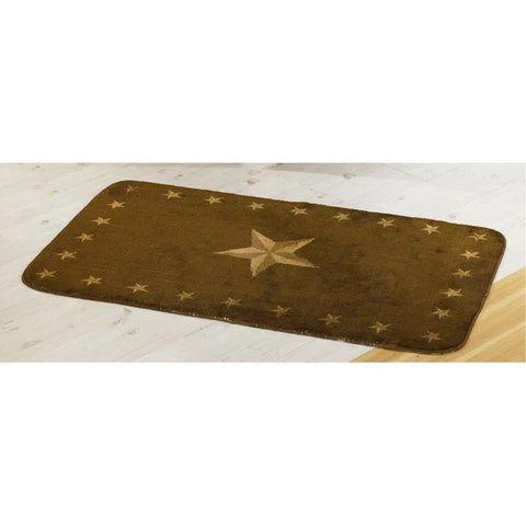 Luxury Star Rug