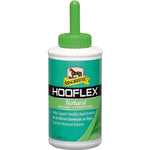 Absorbine Hooflex