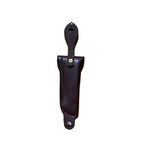 Hoof Pick Holder - Vic Bennett Deluxe