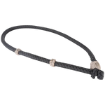 Square Neck Rope