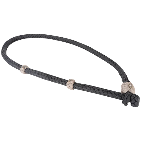 Square Neck Rope