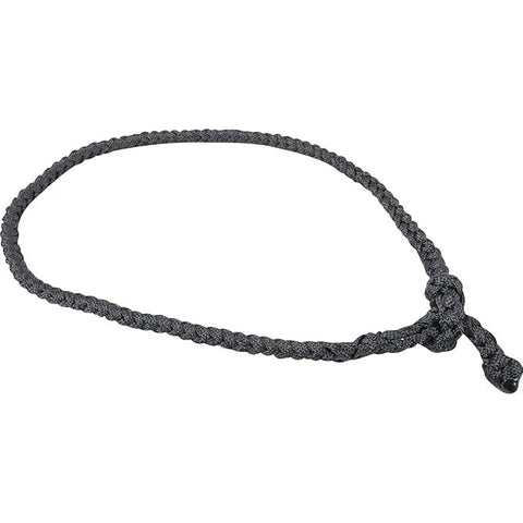Quick Tie Neck Rope Muletape
