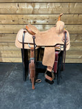 Jeff Smith - Cutter #2783N - IN STOCK