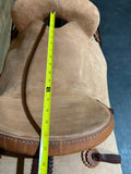 Jeff Smith - Cutter #2783N - IN STOCK