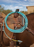 Professional's Choice - Rope Holder Bungee