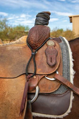 Professional's Choice - Rope Holder Bungee