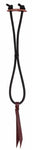 Professional's Choice - Rope Holder Bungee