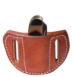 Professional's Choice Knife Sheath