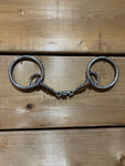 Elliott Bits - O-Ring Non Slip w/MPC-07 Cricket