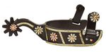 Spur - 259803