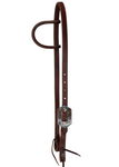One Ear Bridle HDST-723