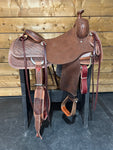 Jeff Smith  #2406 - IN STOCK